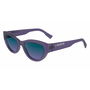 Gafas de Sol Mujer Lacoste L6013S5418513 ø 54 mm