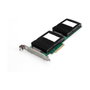 DeLOCK 90151 Tarjeta PCI Express 4.0 x8 a 2 x interno U.2 NVMe SFF-8639