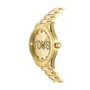 Reloj Mujer Tous 200351112