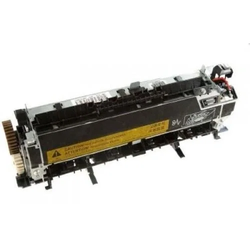 HP Fusor CB506-67902 para LaserJet P4014 y P4015 HP Fusor CB506-67902 para LaserJet P4014 y P4015