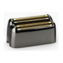 BaByliss FXFS2GSE Pro 4Artists Double Foil Shaver Gunsteel