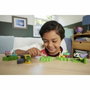 Mattel Cabezas modulares mini de Minecraft - Surtido de figuras (modelo aleatorio) extra_attributes.product_type: M30
