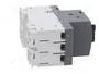 ABB MS132-6.3T Interruptor motorizado 690VAC