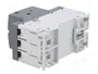 ABB MS132-6.3T Interruptor motorizado 690VAC