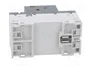 ABB MS132-6.3T Interruptor motorizado 690VAC