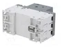 ABB MS132-6.3T Interruptor motorizado 690VAC