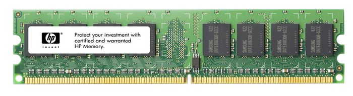 HP HPE 8GB DDR3-1333MHz PC3-10600R RDIMM Memoria RAM para Servidores HP HPE 8GB DDR3-1333MHz PC3-10600R RDIMM Memoria RAM para Servidores