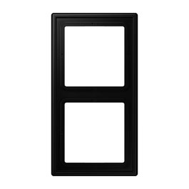 JUNG Marco LS982SWM de Plástico, 1 Pieza, Compatible con Marca JUNG