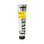 Fave4 Up For Air - Air Dry Cream 160ml