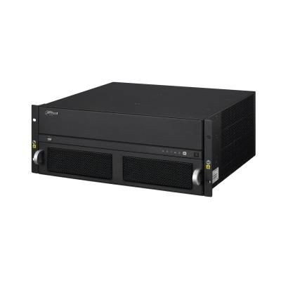 Dahua (DHI-M70-4U-E) Matriz de Gestión de Video Multi-Servicio Quad Core 4U ATCA Industrial, 2ch 32MP, 8ch 12MP, 8ch 4K, 6ch HDMI 4K Dahua (DHI-M70-4U-E) Matriz de Gestión de Video Multi-Servicio Quad Core 4U ATCA Industrial, 2ch 32MP, 8ch 12MP, 8ch 4K, 6ch HDMI 4K