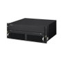Dahua (DHI-M70-4U-E) Matriz de Gestión de Video Multi-Servicio Quad Core 4U ATCA Industrial, 2ch 32MP, 8ch 12MP, 8ch 4K, 6ch HDMI 4K