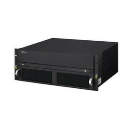 Dahua DHI-M70-4U-E Matriz de Gestión de Video Multi-Servicio Quad Core