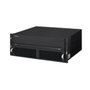 Dahua DHI-M70-4U-E Matriz de Gestión de Video Multi-Servicio Quad Core