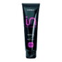 Montibello In Flashy Colour Violet 150ml