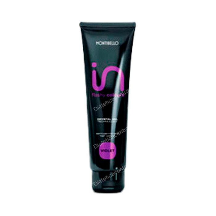 Montibel·Lo Inflashy Violet 150ml