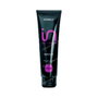 Montibel·Lo Inflashy Violet 150ml
