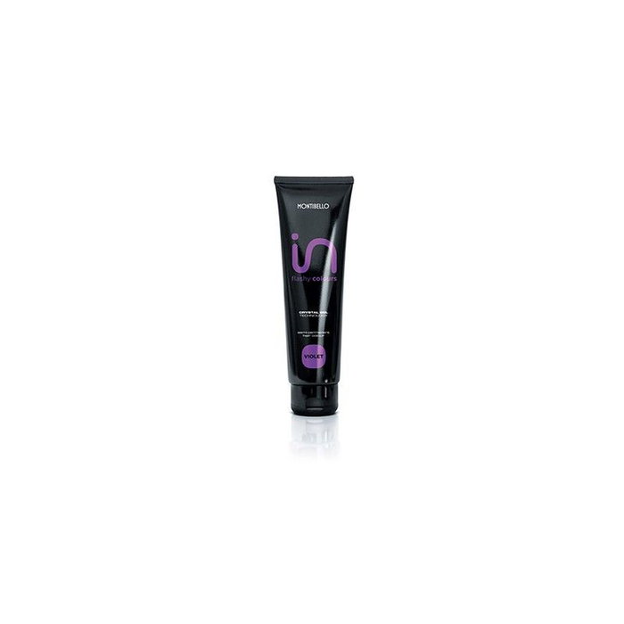 Montibel·Lo Inflashy Violet 150ml