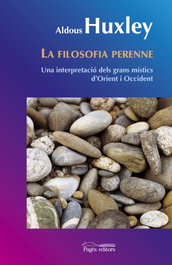 La filosofía perenne, Aldous Huxley - PAGES EDITORS