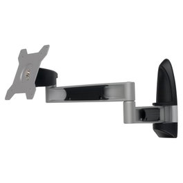Tronje AR210 Soporte de Pared para Monitores 15-24''