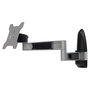 Tronje AR210 Soporte de Pared para Monitores 15-24''