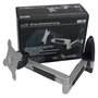 Tronje AR210 Soporte de Pared para Monitores 15-24''