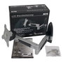 Tronje AR210 Soporte de Pared para Monitores 15-24''