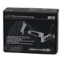 Tronje AR210 Soporte de Pared para Monitores 15-24''