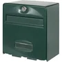 Burg-Wächter Balthazar Mini 1 Puerta - Muro - Verde