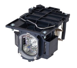 CoreParts Lámpara de Proyector para Hitachi de 210W