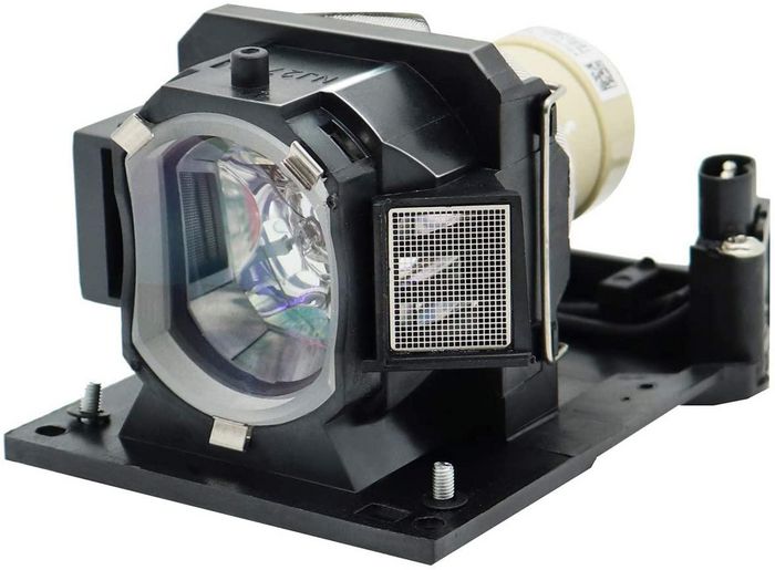 CoreParts Lámpara de Proyector para Hitachi de 210W