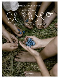 A BUEN PASO, El paseo - A BUEN PASO