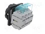 SIEMENS 3LD2203-1TL51 Interruptor de aislamiento 3+N 32A