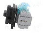 SIEMENS 3LD2203-1TL51 Interruptor de aislamiento 3+N 32A