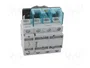 SIEMENS 3LD2203-1TL51 Interruptor de aislamiento 3+N 32A