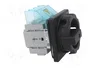 SIEMENS 3LD2203-1TL51 Interruptor de aislamiento 3+N 32A