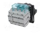 SIEMENS 3LD2203-1TL51 Interruptor de aislamiento 3+N 32A