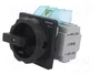 SIEMENS 3LD2203-1TL51 Interruptor de aislamiento 3+N 32A