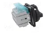 SIEMENS 3LD2203-1TL51 Interruptor de aislamiento 3+N 32A