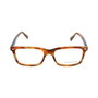 Ermenegildo Zegna EZ5037-54 Gafas de Vista Multicolor