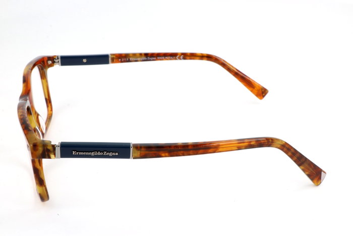Ermenegildo Zegna EZ5037-54 Gafas de Vista Multicolor Ermenegildo Zegna EZ5037-54 Gafas de Vista Multicolor