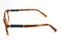 Ermenegildo Zegna EZ5037-54 Gafas de Vista Multicolor