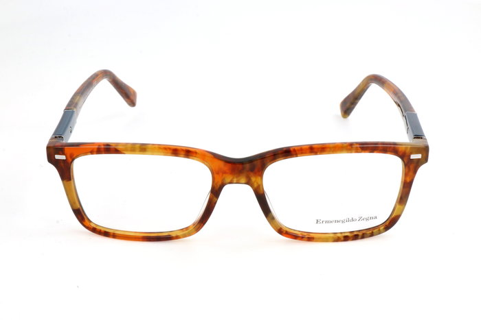 Ermenegildo Zegna EZ5037-54 Gafas de Vista Multicolor Ermenegildo Zegna EZ5037-54 Gafas de Vista Multicolor