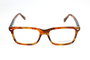 Ermenegildo Zegna EZ5037-54 Gafas de Vista Multicolor