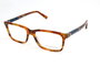 Ermenegildo Zegna EZ5037-54 Gafas de Vista Multicolor