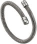 Breil TJ2805 Snake Bracelet Gris