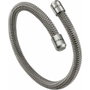 Breil TJ2805 Snake Bracelet Gris