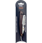 Hardel RAZZ BARBER RAZOR