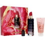 Cacharel Yes I Am Estuche con Eau de Parfum 75ml y Face Scrub 50ml