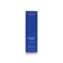 Hyalu Repair , Agua, Antienvejecimiento, Día & Noche, Crema, Para cara y cuello, 50 ml