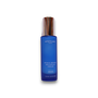Hyalu Repair , Agua, Antienvejecimiento, Día & Noche, Crema, Para cara y cuello, 50 ml